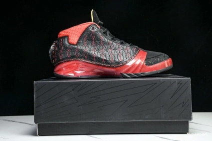 Hyperoad 'Finale' Premier Jordan 23 1030